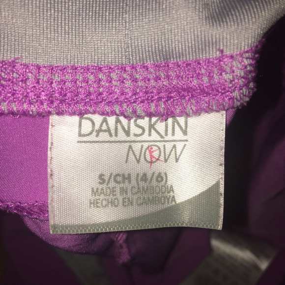 Athletic Shorts Bundle - Picture 5 of 8